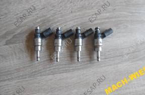 Форсунка   AUDI A4 B7 06F906036A 2.0 TFSI