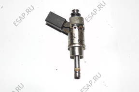 Форсунка   AUDI A4 B7 2.0 FSI 06D133036D