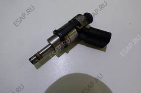 Форсунка   AUDI A4 B7 2.0 TFSI 06F906036A