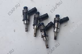 Форсунка Audi A4 B7 2.0TFSI   06F906036G
