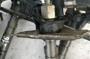 Форсунка  AUDI A4 B7 A6 C6 059130277R 0445115019