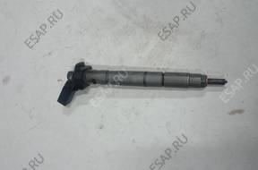 Форсунка  AUDI A4 B7 A6 C6 2.7TDI 3.0TDI 059130277R