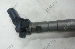 Форсунка  AUDI A4 B7 A6 C6 2.7TDI 3.0TDI 059130277R