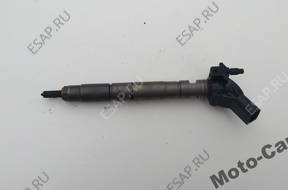 Форсунка Audi A4 B7 A6 C6 3.0 TDI  059130277S
