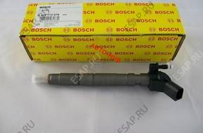 Форсунка   AUDI A4 B7 A6 C6 A8 3.0 TDI