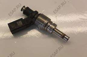 Форсунка   AUDI A4 B7 RS4 4.2 FSI 079036D