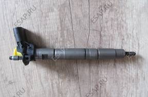 Форсунка     Audi A4 b8  03L130277