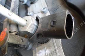 Форсунка  AUDI A4 B8  2.0 TDI CAH 03L130277
