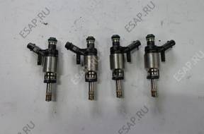 Форсунка AUDI A4 B9 2.0 TFSI   06G906036