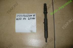 Форсунка AUDI A4 C5 2.5TDI   059130201E