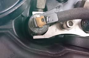 Форсунка  AUDI A4 CR SKODA VW 03L 130 277J