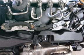 Форсунка  AUDI A4 CR SKODA VW 03L 130 277J