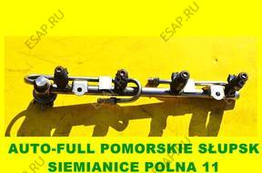 Форсунка AUDI A4 PASSAT B5 1.8 T  06B133551