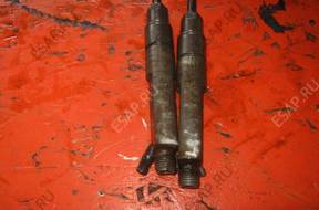 Форсунка Audi A4 Passat B5 1.9 tdi  028130201T