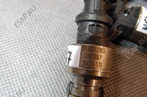 Форсунка AUDI A4 S4 8K 3.0 TFSI  306E036P