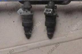 Форсунка    audi a4b5 078133551n