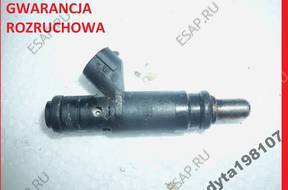 Форсунка   AUDI A4B6 PASSAT ALT 2.0 06B133551T