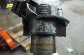Форсунка AUDI A5 2.7 TDI   059130277BE