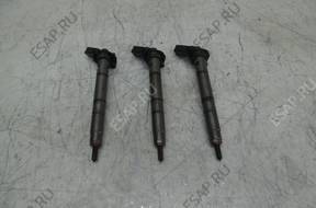Форсунка Audi A5 3.0TDI  059130277CC