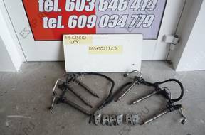 Форсунка AUDI A5 3.0TDI   059130277CD