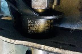 Форсунка Audi A5 3.0TDi CAP   0445117