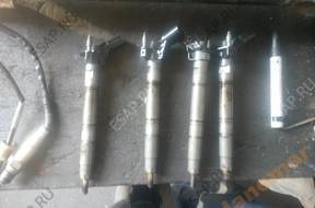 Форсунка AUDI A5 A6 A7  3.0TDI 059130277CC pewny