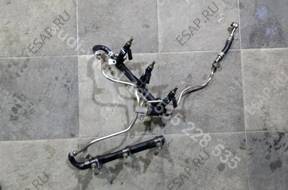 Форсунка   Audi A5 A6 A7 A8 Q7 06E906031