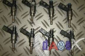 Форсунка   AUDI A5 A6 A8 Q7 079 906 036C