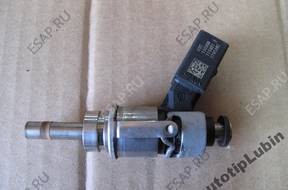 Форсунка AUDI A5 A6 A8 Q7 4,2   079906036C