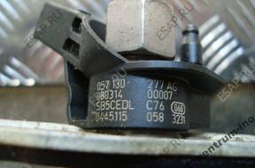 Форсунка AUDI A5 A8 Q7 3.0 4.2 TDI  057130277AG