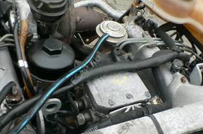 Форсунка  audi  a6 2,5 tdi 2000 год akn C  КОМПЛЕКТ