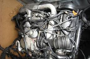 Форсунка AUDI A6 2.5 TDI 163KM 2003 год.