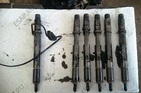 Форсунка   AUDI A6 2.5 TDI BAU 059130201F
