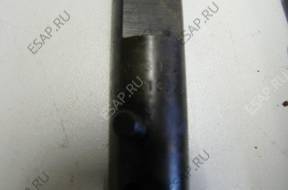 Форсунка  AUDI A6 2.5 TDI V6 059130201G /202G