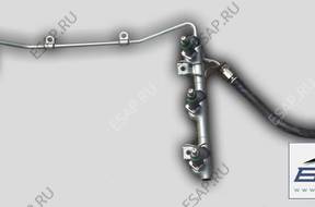 Форсунка AUDI A6   3.0 4F0 06C133551