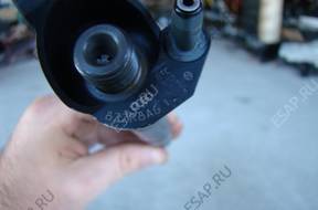 Форсунка AUDI A6 3.0 TDI 180KW   КОМПЛЕКТ 059130277CC