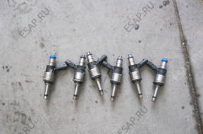 Форсунка AUDI A6 4G 3.0 TFSI   06C906036C