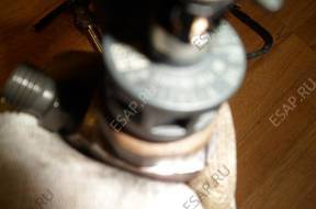 Форсунка AUDI A6 4G  ТОПЛИВА 04L130277 2,0 TDI