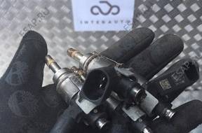 Форсунка AUDI A6 A4 A8 3.2 FSI   06E036E