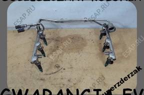 Форсунка   AUDI A6 A4 C5 ASN 3.0 06C133551