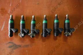Форсунка   AUDI A6 A4 C5 ASN 3.0 06C133551