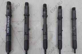 Форсунка   Audi A6 A4 Passat 059130201B
