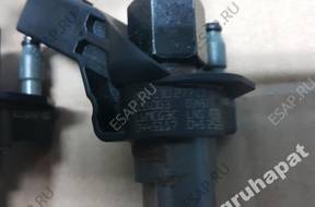 Форсунка AUDI A6 A7 3.0TDI   059130277CT