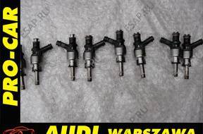 Форсунка AUDI A6 A7 4.0 TFSI   079036N