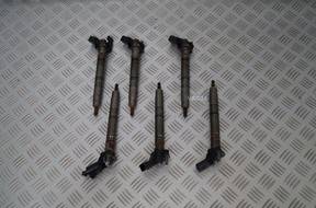 Форсунка AUDI A6 A7 A8 3.0TDI  059130277CH