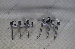 Форсунка AUDI A6 A7 A8 3.0TDI  059130277CH