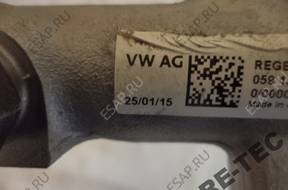 Форсунка AUDI A6 A7 A8 Q7   059130277CR