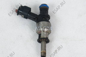 Форсунка AUDI A6 A7 A8 Q7  3.0 TFSI 06E906036K