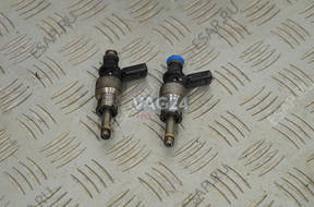 Форсунка AUDI A6 A7 A8 Q7  3.0 TFSI 06E906036K