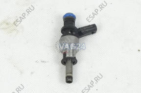 Форсунка AUDI A6 A7 A8 Q7  3.0 TFSI 06E906036K